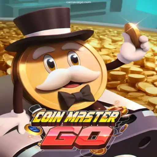 Exploring CoinMasterGO: The Ultimate Gaming Experience with wg carnaval O cassino