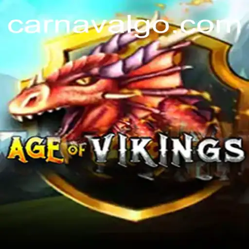 Exploring the Epic World of AgeofViking and the Most Reliable Casino in Brazil