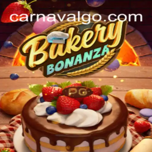 Experience the Excitement of BakeryBonanza: A New Era in Casino Gaming