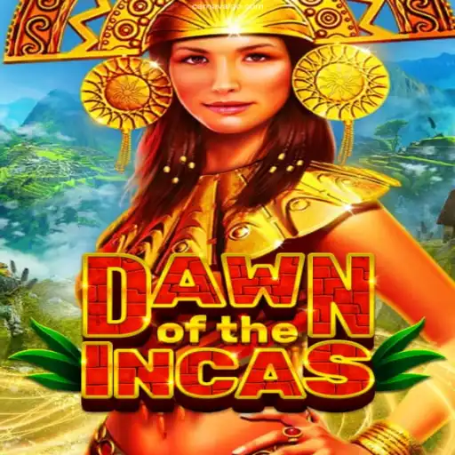 Exploring the Fascinating World of DawnoftheIncas