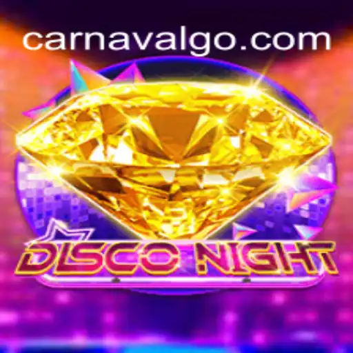Discovering DiscoNight: The Ultimate Gaming Experience