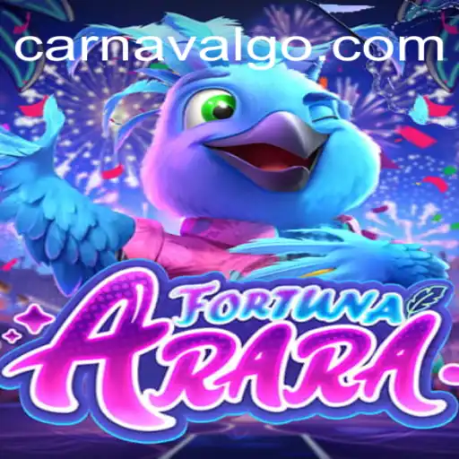 Exploring FortunaArara: The Most Reliable Casino Experience in Brazil