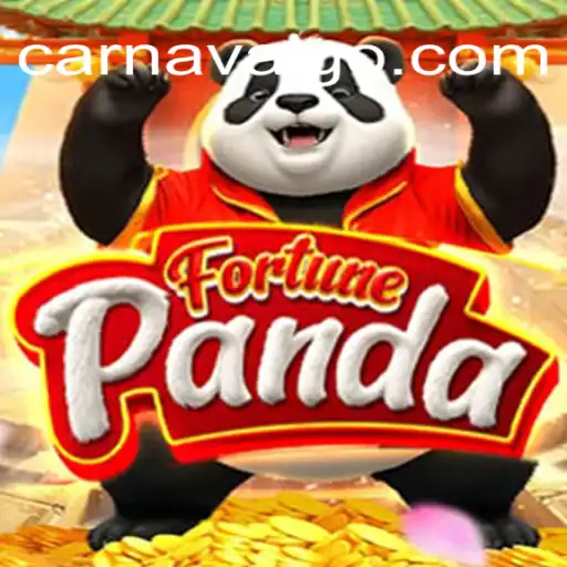 Discover the Exciting World of FortunePanda: Brazil's Most Trusted Online Casino