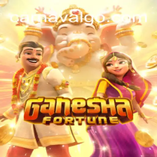 Exploring the Enchantment of GaneshaFortune: A Dazzling Journey into India's Rich Heritage