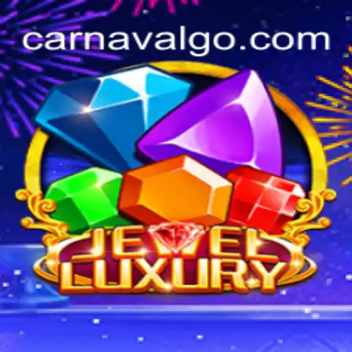JewelLuxury: An Exquisite Gaming Experience at Brasil's Most Trusted Casino