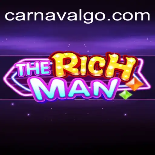 Exploring TheRichMan: A Gaming Sensation and Its Brazilian Connection