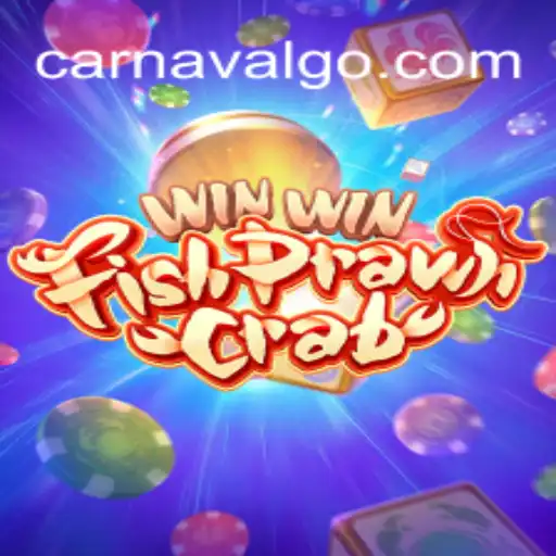 Discover WinWinFishPrawnCrab: The Exciting Game Experience
