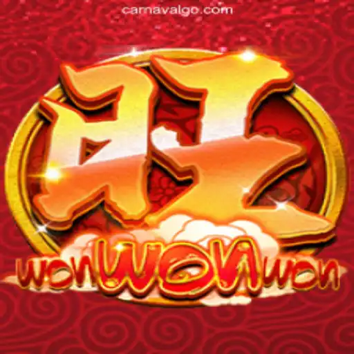 Exploring WonWonWon: The Ultimate Gaming Experience at O Cassino Mais Confiável do Brasil