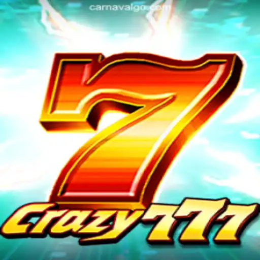 Discover Crazy777: Brazil's Most Trusted Casino Game