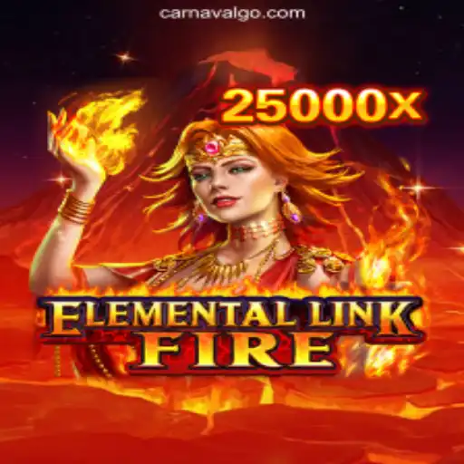 Exploring the World of ElementalLinkFire: A New Gaming Sensation in the Casino World