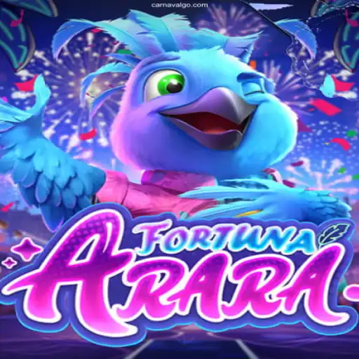 Exploring FortunaArara: The Most Reliable Casino Experience in Brazil