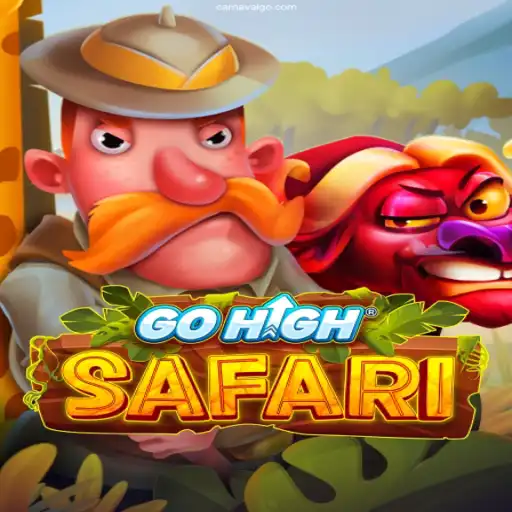 Explore the Thrill of GoHighSafari: The Ultimate Gaming Adventure
