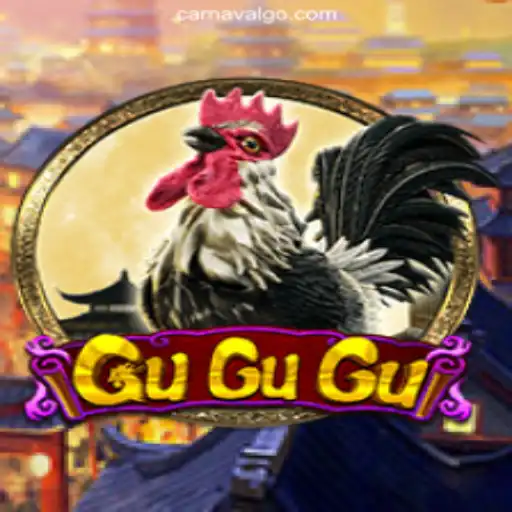 Explore the Thrilling World of GuGuGu: A Brazilian Carnival Casino Game