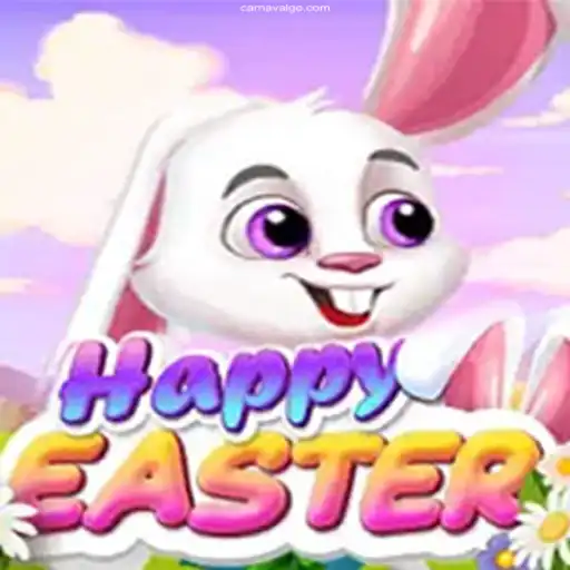 Exploring HappyEaster: An Engaging Journey into a Colorful Casino Experience