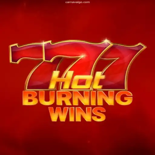 Discover the Thrills of HotBurningWins: A Deep Dive into This Exciting Casino Game