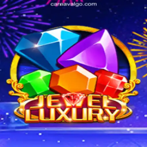 JewelLuxury: An Exquisite Gaming Experience at Brasil's Most Trusted Casino