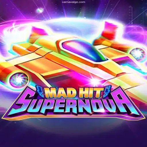 Discover the Thrilling World of MadHitSupernova: Gaming Meets Certainty