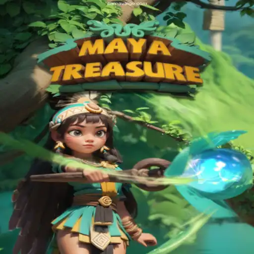 Discover the Excitement of MayaTreasure: A Journey into Ancient Riches