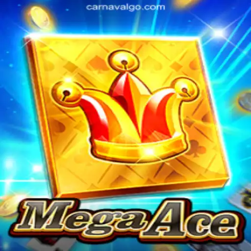 Discover the Exciting World of MegaAce: An In-Depth Look at Brazil's Most Trusted Casino Game