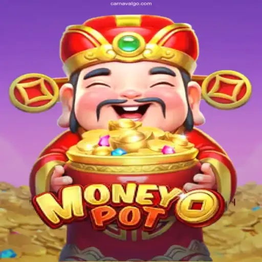 Exploring MoneyPot: A Game of Strategy and Luck