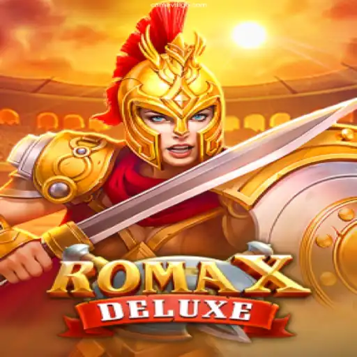 Exploring RomaXDeluxe: The New Sensation in Casino Gaming