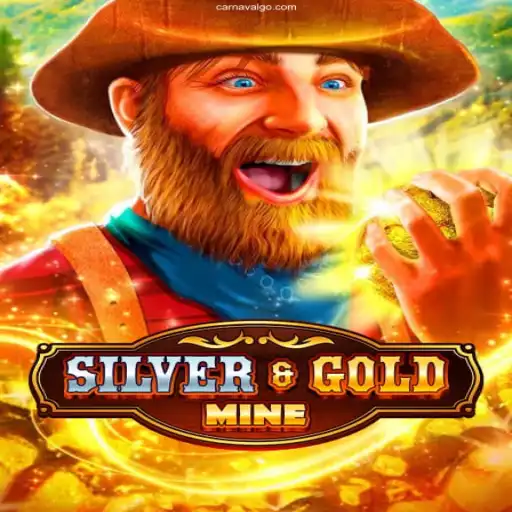 Discover the World of SilverGold: A Unique Gaming Experience