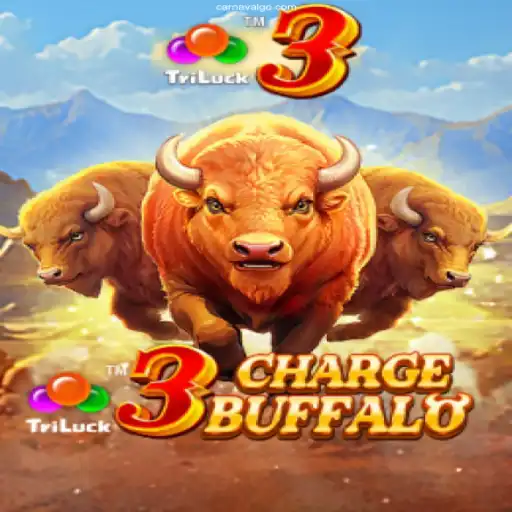 Discover the Thrills of 3ChargeBuffalo: A Revolutionary Gaming Experience