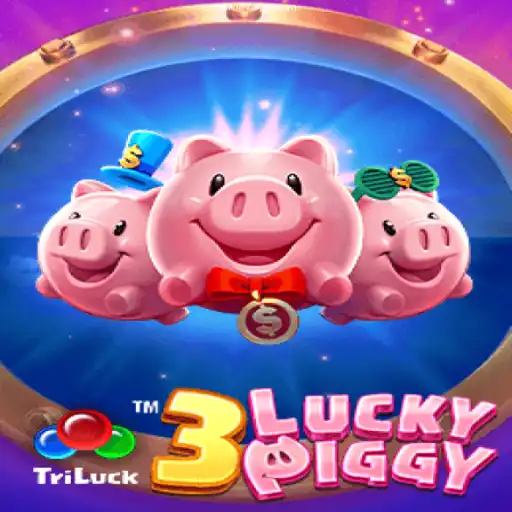Exploring the World of 3LUCKYPIGGY: A Unique Gaming Experience
