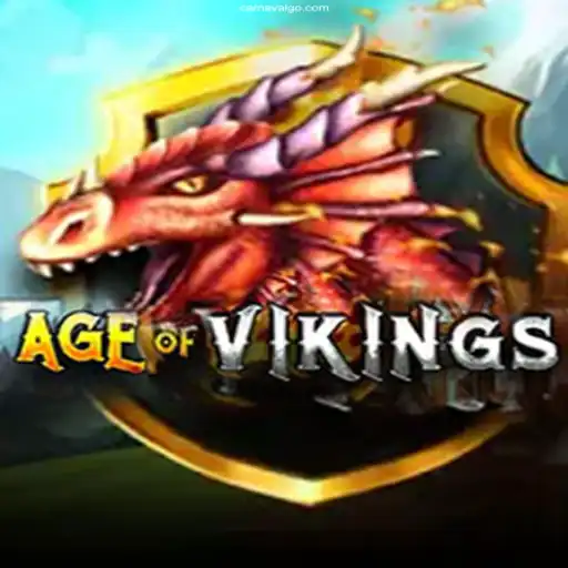 Exploring the Epic World of AgeofViking and the Most Reliable Casino in Brazil