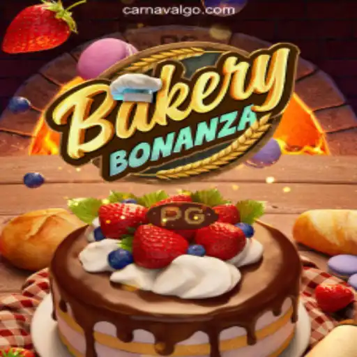 Experience the Excitement of BakeryBonanza: A New Era in Casino Gaming