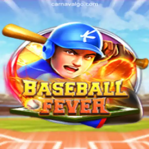 Exploring BaseballFever: The Thrill of the Game Meets Trusted Gaming