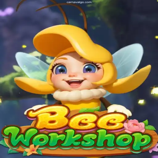 BeeWorkshop: An Entertaining Buzz in the Gaming World