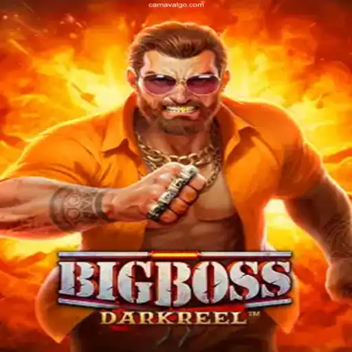 BigBoss: The Ultimate Gaming Experience with WG Carnaval