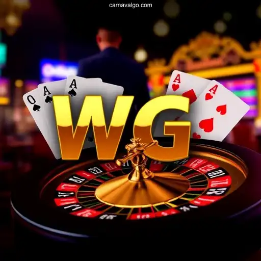 Cassino Games: The Thrills and Excitement of the Gaming World