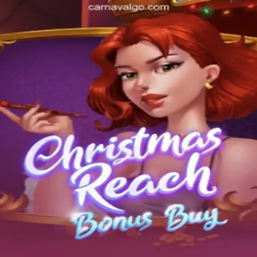 Discover the Thrills of ChristmasReachBonusBuy Game