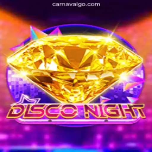 Discovering DiscoNight: The Ultimate Gaming Experience