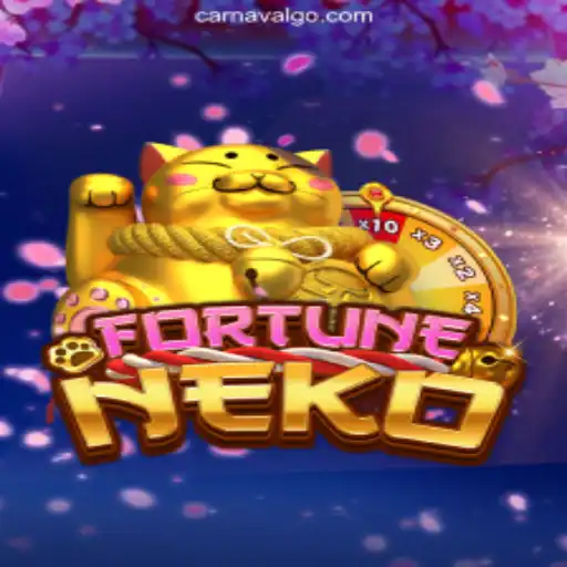 Discover FortuneNeko: The Latest Sensation in Online Gaming