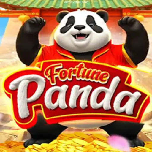 Discover the Exciting World of FortunePanda: Brazil's Most Trusted Online Casino