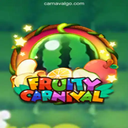 Exploring FruityCarnival: A Vibrant Journey Through Brazil's Trusted Online Casino