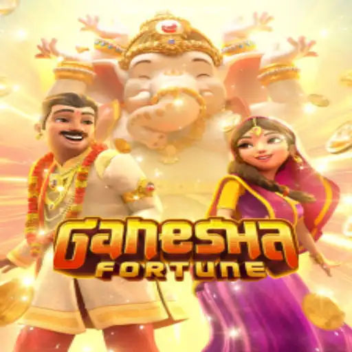 Exploring the Enchantment of GaneshaFortune: A Dazzling Journey into India's Rich Heritage