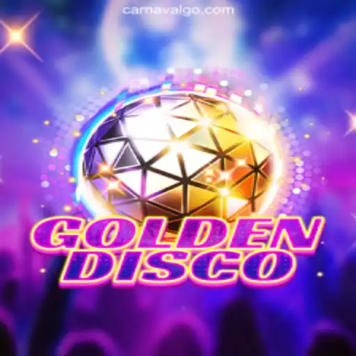 GoldenDisco: Unveiling the Alluring World of Brazil's Most Reliable Casino Game
