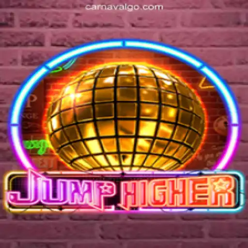 Exploring JumpHigher: A Thrilling Adventure Game