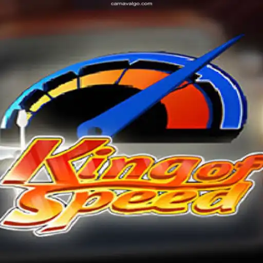 Discover KingofSpeed: The Ultimate Racing Game