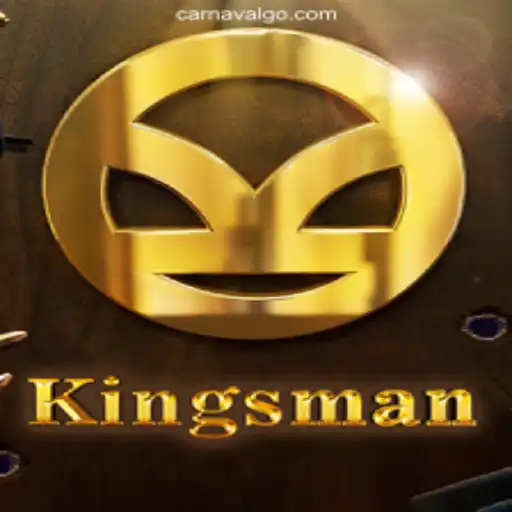 Unveiling Kingsman: A New Era of Casino Gaming
