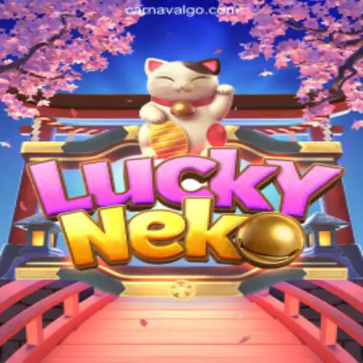 Discover the Excitement of LuckyNeko: The Game of Fortune