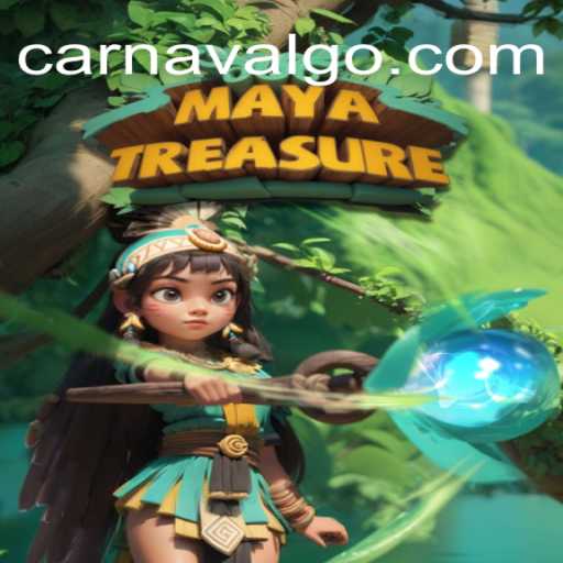 Article Images