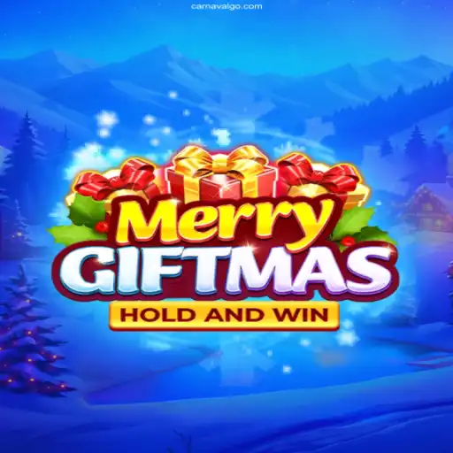 Dive into the Festive World of MerryGiftmas: A Celebration of Joy and Strategy
