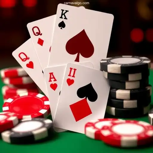 Discovering the Intricacies of Poker Games