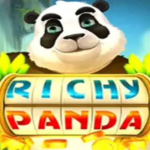 Exploring the Exciting World of RichyPanda: The Carnival Casino Experience