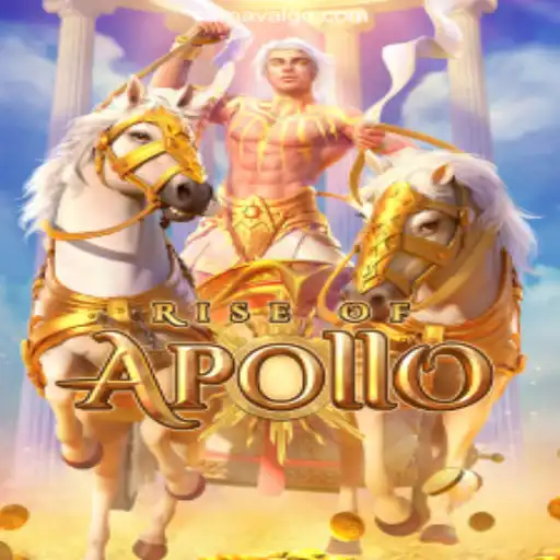 Experience the Thrills of Rise of Apollo at the Most Trusted Casino in Brazil